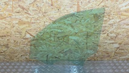 Стекло двери переднее левое Mercedes-Benz GLS - Class 2018