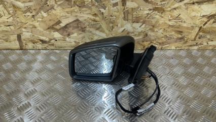 Зеркало переднее левое Mercedes-Benz GLS - Class 2018