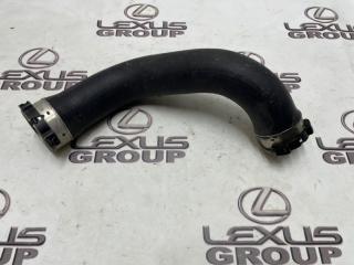 Патрубок интеркулера левый Mercedes-Benz GLS - Class 2018