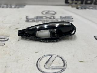 Ручка двери внешняя передняя правая BMW 5 - Series 2017