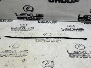 Уплотнительная резинка двери передняя правая 5 - Series 2017 G30 B57D30