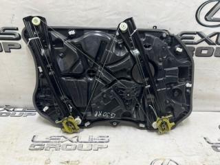 Стеклоподъемник передний правый BMW 5 - Series 2017