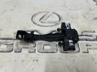 Ограничитель двери передний правый BMW 5 - Series 2017 контрактная Ограничитель двери передний правый BMW 5 - Series 2017