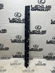 Кронштейн порога правый BMW X6 2012 контрактная Кронштейн порога правый BMW X6 2012