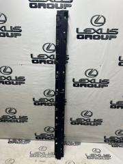 Кронштейн порога правый BMW X5 2016 контрактная Кронштейн порога правый BMW X5 2016