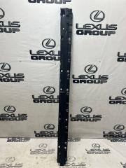 Кронштейн порога левый BMW X5 2016 контрактная Кронштейн порога левый BMW X5 2016