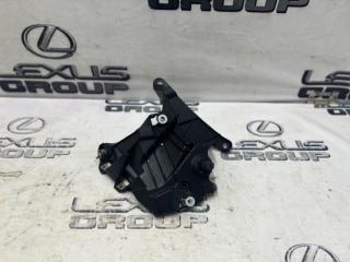 Кронштейн крыла передний правый BMW X5 2016