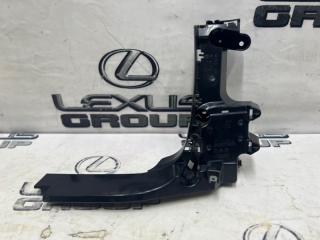 Крепление бампера заднее правое BMW X5 2016