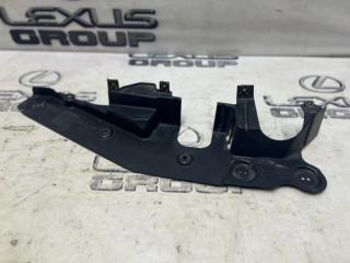 Кожух передний левый BMW X5 2016