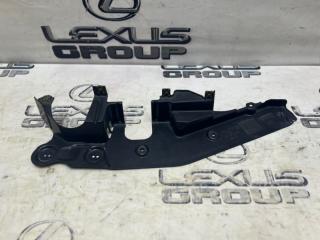 Кожух передний правый BMW X5 2016