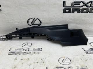 Обшивка багажника задняя правая BMW 3-Series 2019