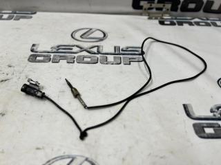 Датчик температуры BMW 5 - Series 2017