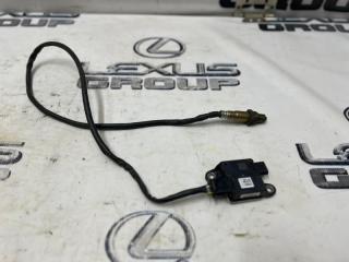 Лямбда зонд BMW X5 2016