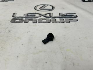 Запчасть датчик парковки передний BMW 3-Series 2019