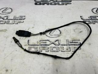 Лямбда зонд BMW 5 - Series 2017