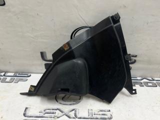 Защита бампера передняя правая BMW 3-Series 2019