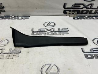 Уплотнитель крыла передний левый BMW 3-Series 2019