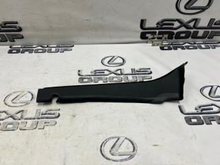 Уплотнитель крыла передний правый BMW 3-Series 2019