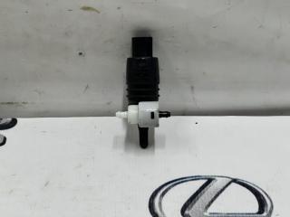 Насос омывателя лобового стекла BMW X5 2015