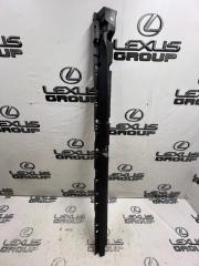 Кронштейн порога правый BMW X6 2017 контрактная Кронштейн порога правый BMW X6 2017