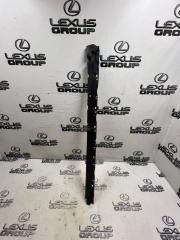 Кронштейн порога левый BMW X6 2017 контрактная Кронштейн порога левый BMW X6 2017