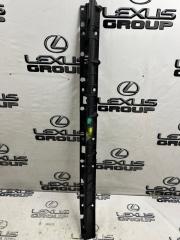 Кронштейн порога правый BMW X6 2012 контрактная Кронштейн порога правый BMW X6 2012