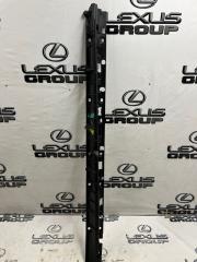 Кронштейн порога левый BMW X6 2012 контрактная Кронштейн порога левый BMW X6 2012