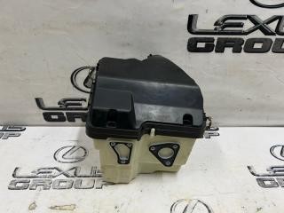 Корпус блока управления ДВС BMW X5 2016