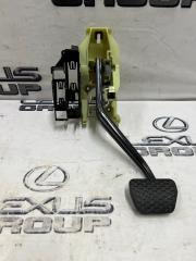 Педаль тормоза BMW X6 2017