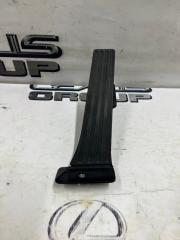 Педаль газа BMW X5 2016 контрактная Педаль газа BMW X5 2016