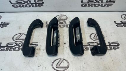 Ручка потолка Mercedes-Benz GLS - Class 2018