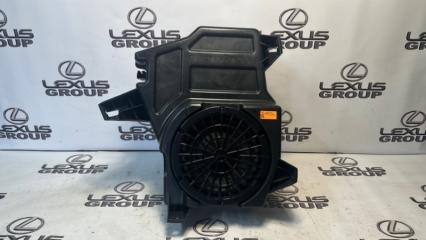 Сабвуфер Mercedes-Benz GLS - Class 2018