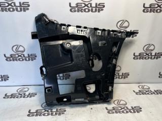 Кронштейн бампера задний правый BMW 3-Series 2019