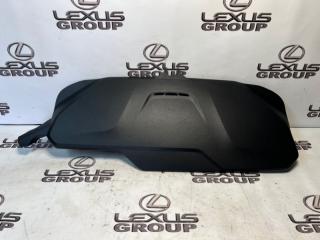 Крышка передняя BMW 3-Series 2019