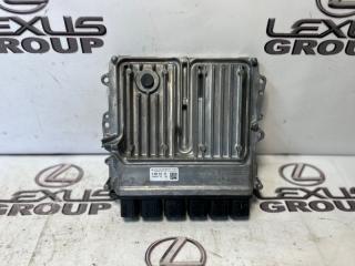 Блок управления ДВС BMW 3-Series 2019