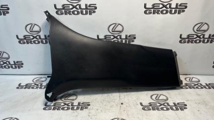 Запчасть обшивка салона правая Mercedes-Benz GLS - Class 2018