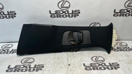 Обшивка стойки левая Mercedes-Benz GLS - Class 2018