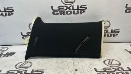 Обшивка стойки задняя правая Mercedes-Benz GLS - Class 2018