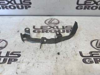 Фото запчасти кронштейн BMW X5 2016 контрактная запчасть Запчасть кронштейн BMW X5 2016