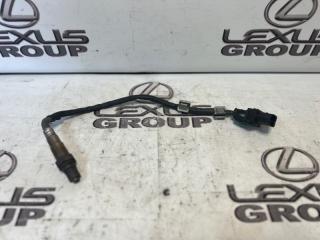 Лямбда зонд BMW X5 2016