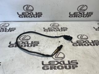 Лямбда зонд BMW X5 2016