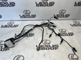 Реле свечей накала BMW X5 2016 контрактная Реле свечей накала BMW X5 2016