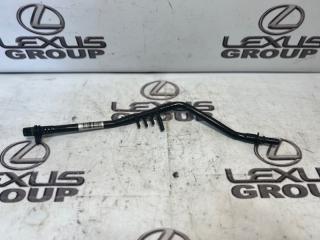 Трубка вакуумная BMW X5 2016