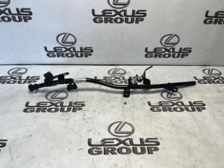 Щуп масляный BMW X5 2016