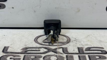 Прикуриватель 3-Series 2019 F34 B48B20B