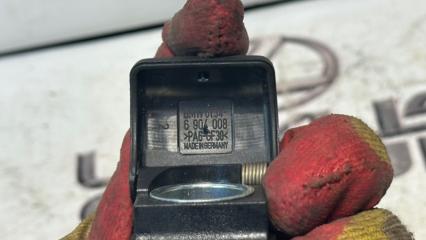 Прикуриватель BMW 3-Series F34 B48B20B