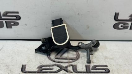 Фото запчасти датчик дорожного просвета Mercedes-Benz GLS - Class 2018 контрактная запчасть Запчасть датчик дорожного просвета Mercedes-Benz GLS - Class 2018