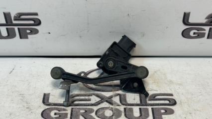 Датчик дорожного просвета GLS - Class 2018 X166 OM642