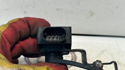 Датчик дорожного просвета Mercedes-Benz GLS - Class X166 OM642