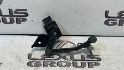 Датчик дорожного просвета GLS - Class 2018 X166 OM642